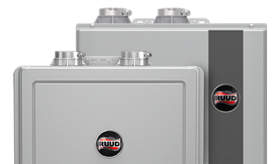Super High Efficiency Tankless Water Heaters