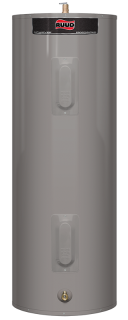 Professional Achiever Series: Standard Electric