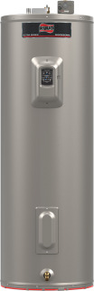 Professional Ultra with LeakGuard and Demand Response