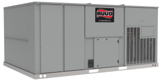 RACG2T Renaissance Line Achiever® Series Packaged A/C