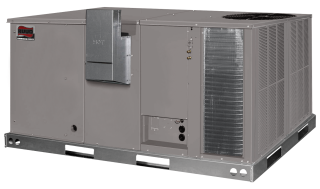 RKPN, RKQN (3-5 Ton)