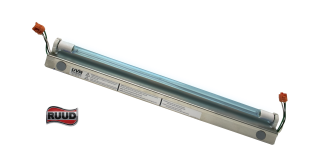 UV-C Light Kits
