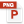 image/png